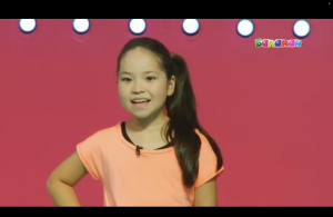 Zhazira Kaskey - Gallery Image 3